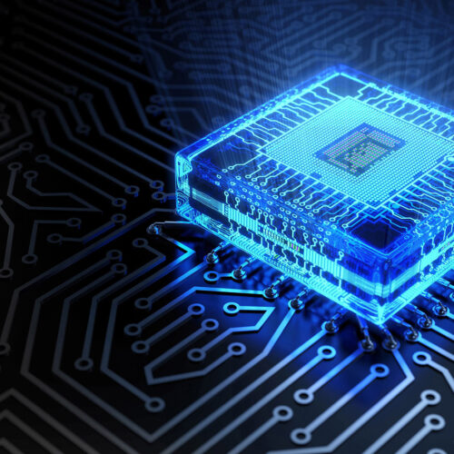 overclock-nedir-faydalari-zararlari-nelerdir