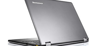 Lenovo kasa değişimi