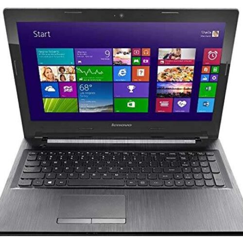 Lenovo-G50-45-Laptop