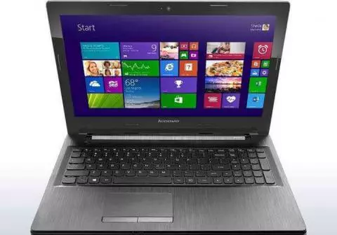 Lenovo-G50-80-Servisi