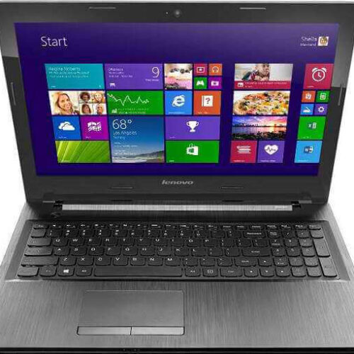 Lenovo-G50-80-Servisi