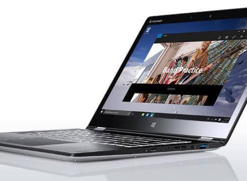 Lenovo-Yoga-700-Arızası