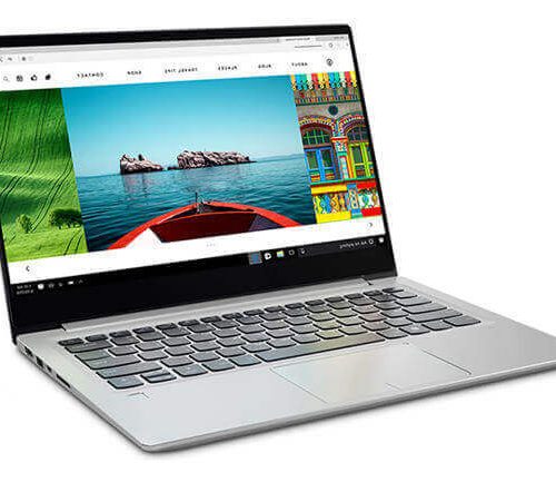 lenovo-Ideapad-720s-servisi