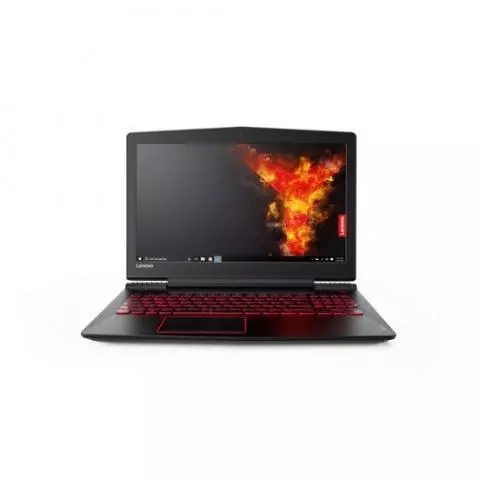 Lenovo Legion Y520-15IKBN Tamiri