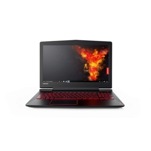 Lenovo Legion Y520-15IKBN Tamiri