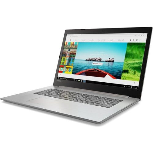 Lenovo Ideapad 320-17IKB