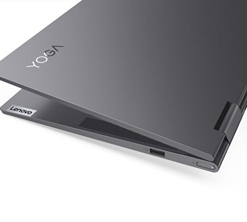 Lenovo Çağrı Merkezi