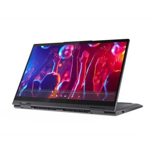 İstanbul Lenovo Servis Bölgeleri