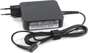 Lenovo Laptop Şarj Olmuyor