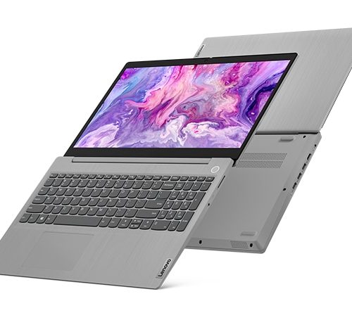 Lenovo Yetkili Servis