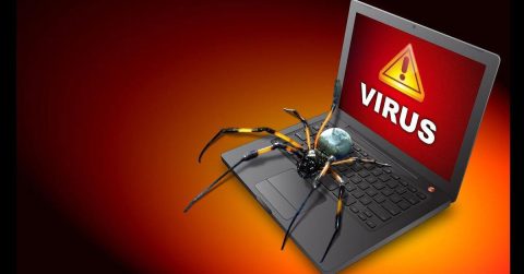 Lenovo Virüs Temizleme