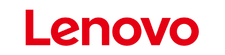 Lenovo PC Servis